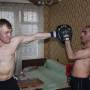 left-hook.jpg