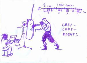 l-l-rsketch.jpg